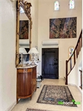 maison-villa à la vente